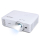Acer X1528 - 1510094 - zdjęcie 3